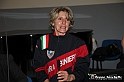 VBS_0419 - Stefania Belmondo incontra gli studenti